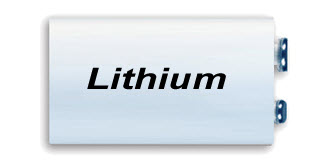 lithiumbattery