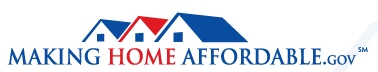 making-home-affordable-logo