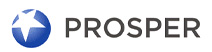 prosper-logo