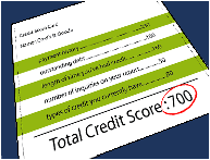 creditscores