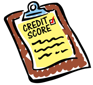credit-card-myth-credit-score