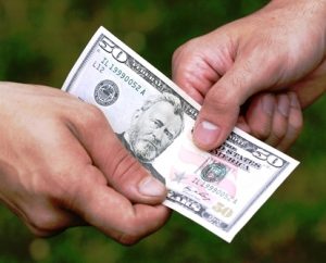 money-exchanging-hands-thumb
