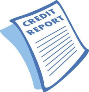 credit-report