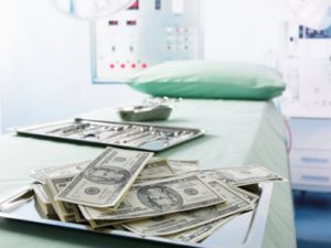 healthcare20costs