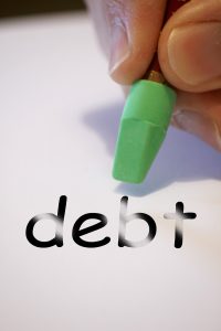debt-1157824_1280