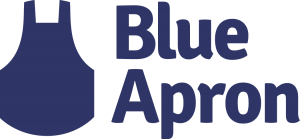 blue apron company review