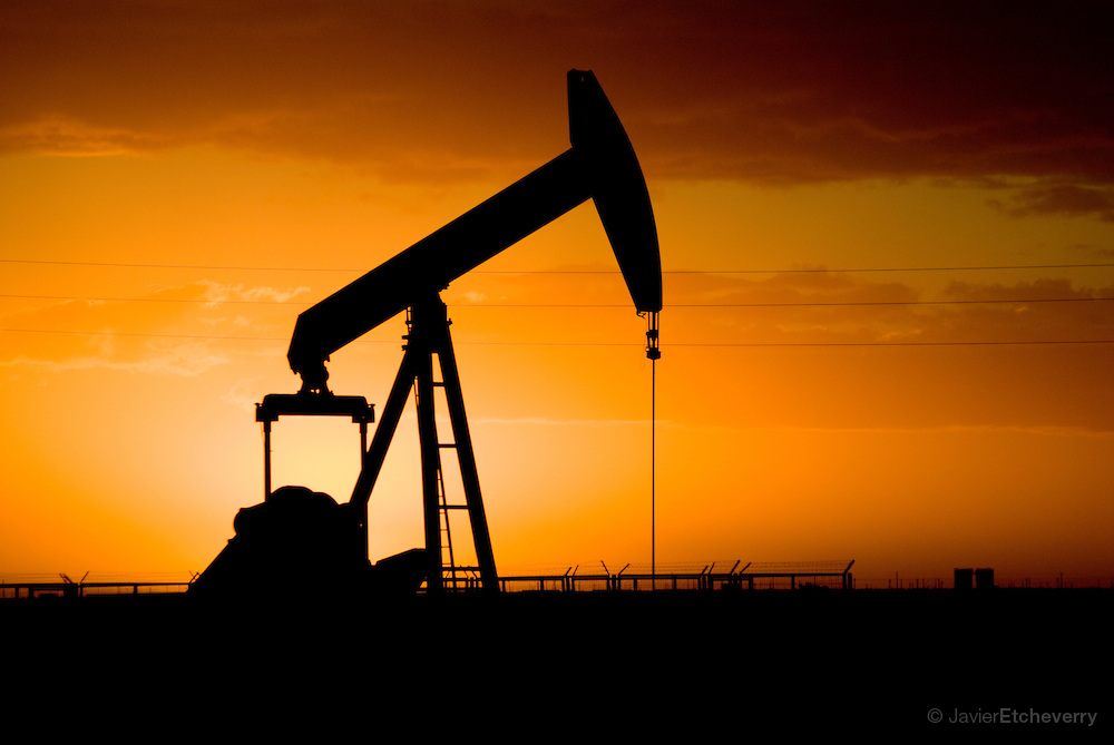 how-to-buy-an-oil-well-fine-tuned-finances