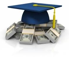 financial education