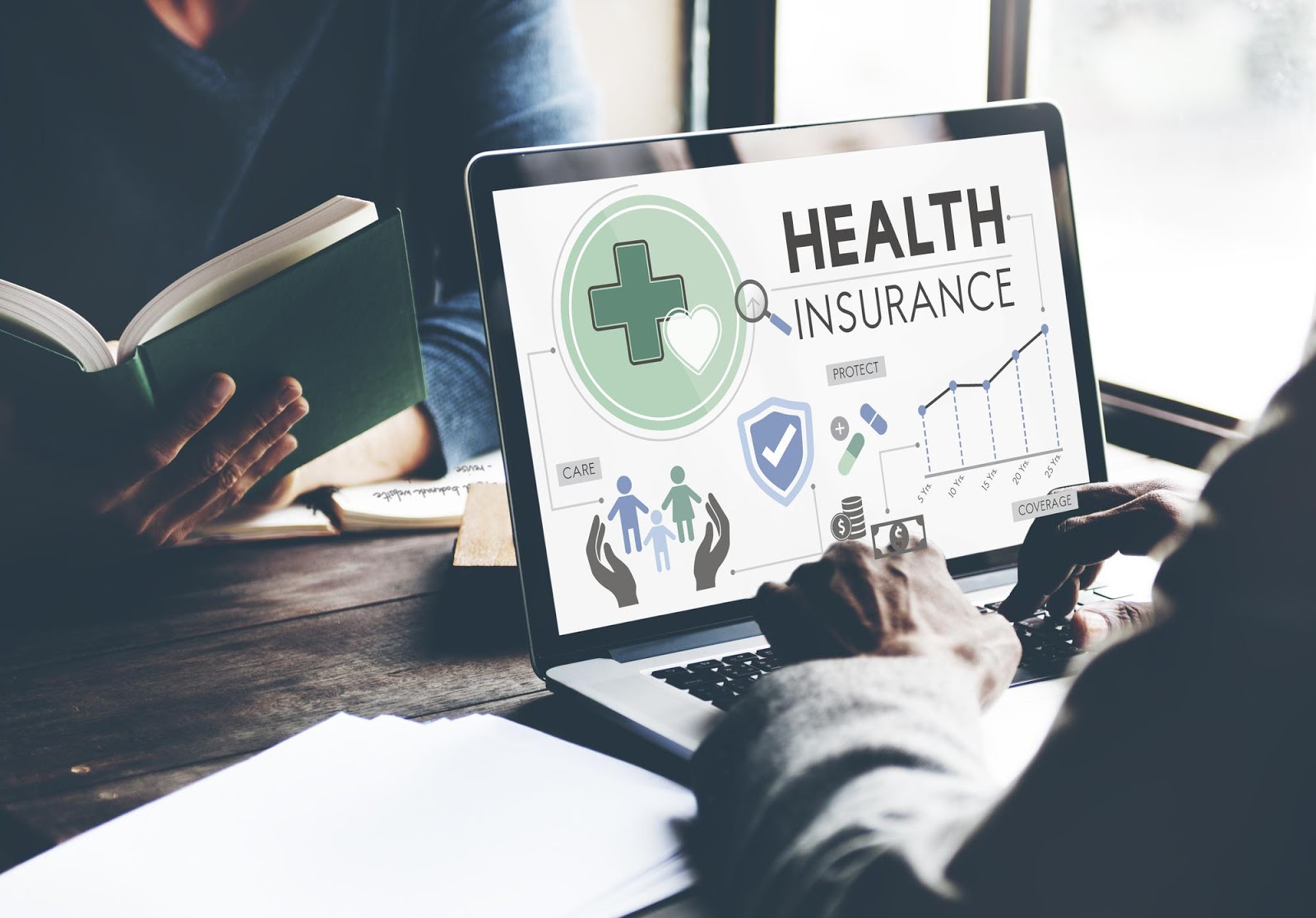 health-insurance-for-the-self-employed-the-complete-guide-fine-tuned